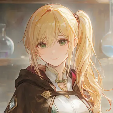 Profile image of 마리나