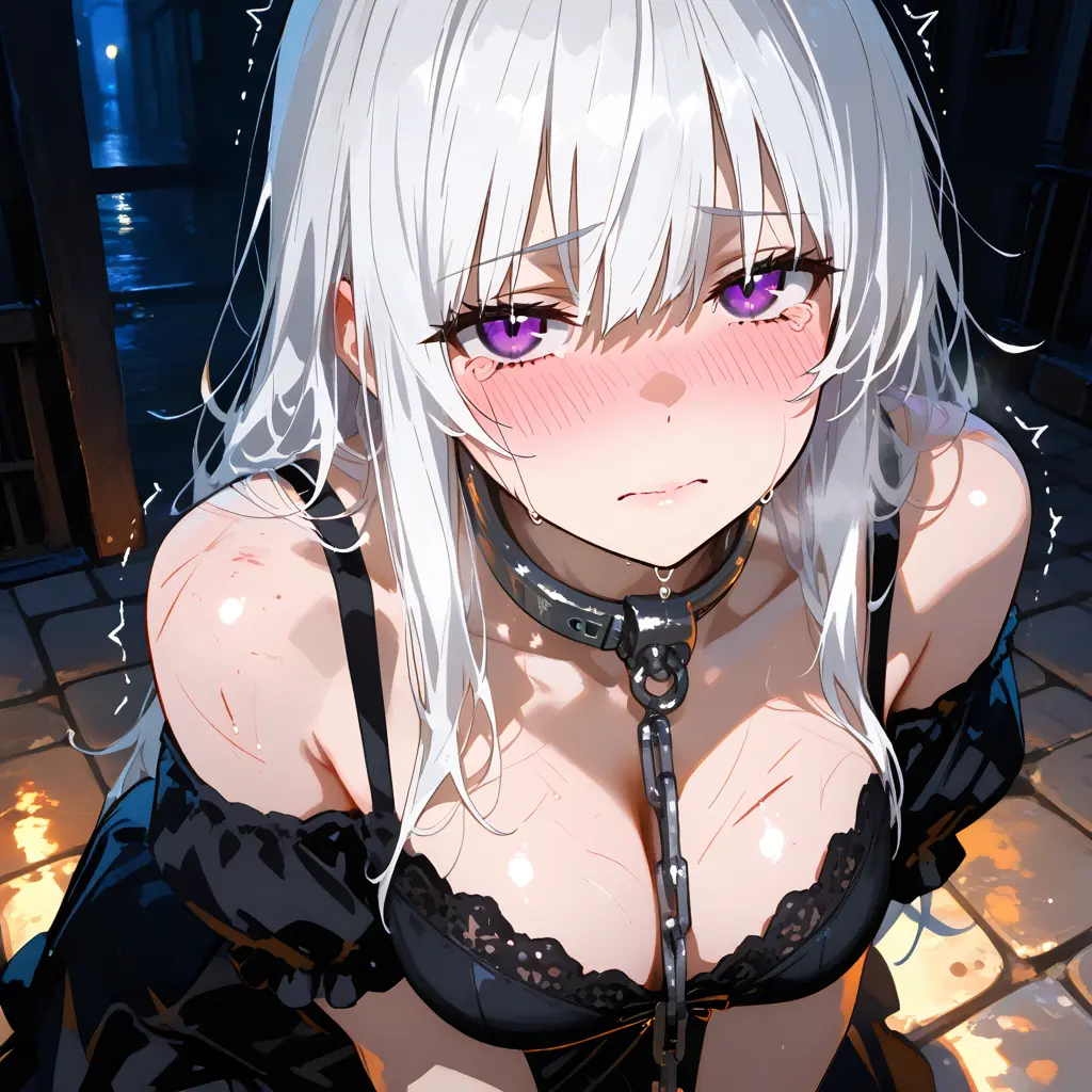 YAO의 아르체