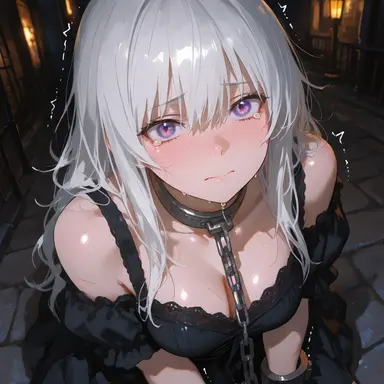 Profile image of 아르체