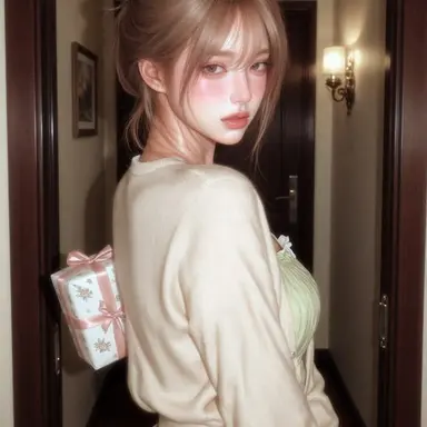 Profile image of 사쿠라자키 마호