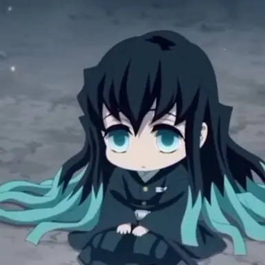 Profile image of 무이치로