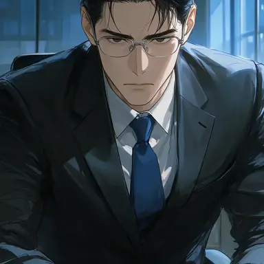 Profile image of 真壁和義