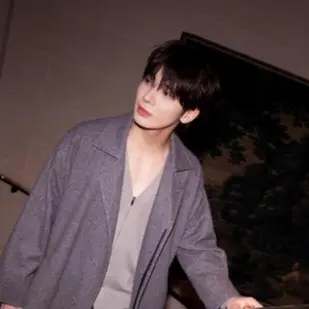 PastelReel1918의 강태현