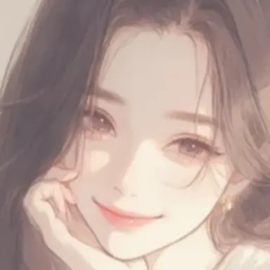 Profile image of 송하연