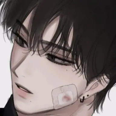 Profile image of 김민찬