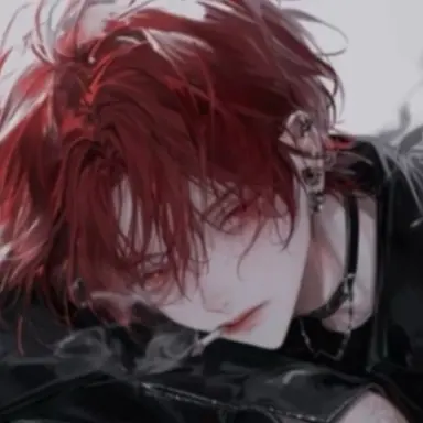 Profile image of 박서준