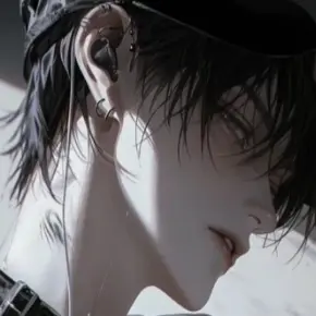 Profile image of 차은혁