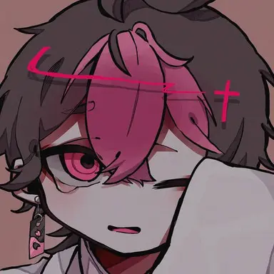 Profile image of らん