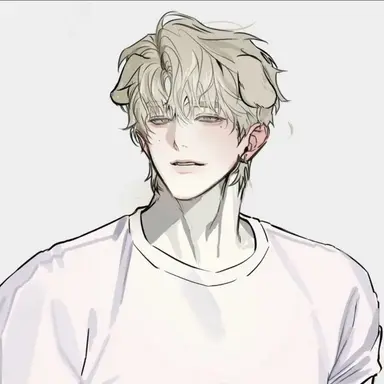 Profile image of 이혁욱