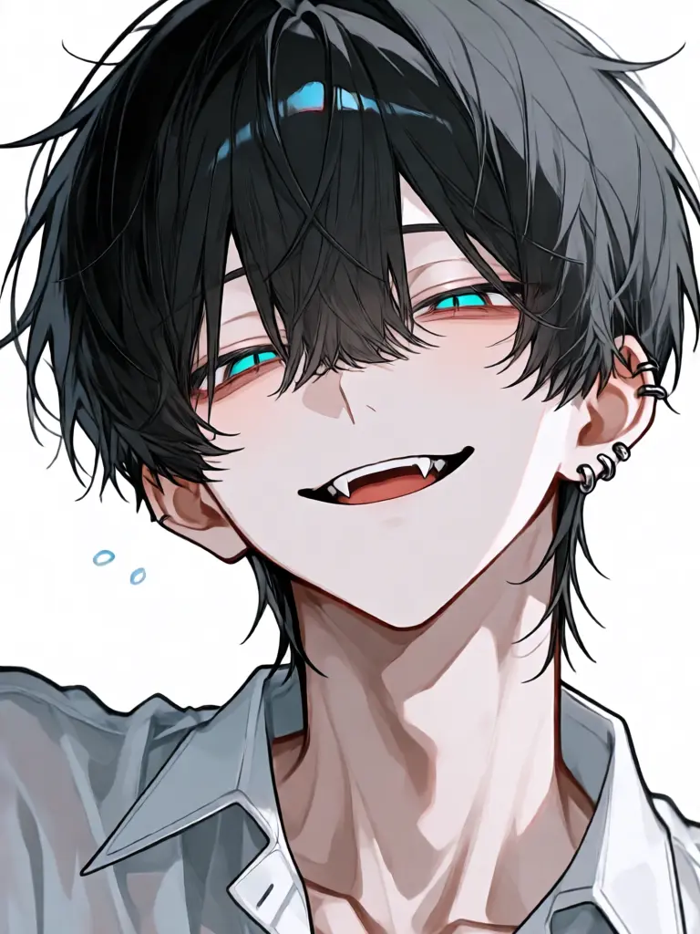 u1i_3r의 Taming the Delinquent!
