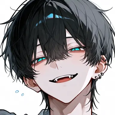 Profile image of Itsuki