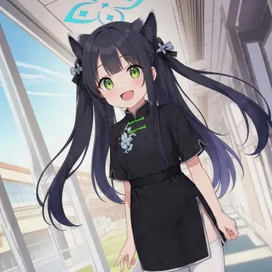 Profile image of 春原シュン