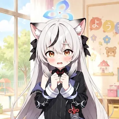 Profile image of 春原ココナ