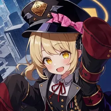 Profile image of 丹花イブキ