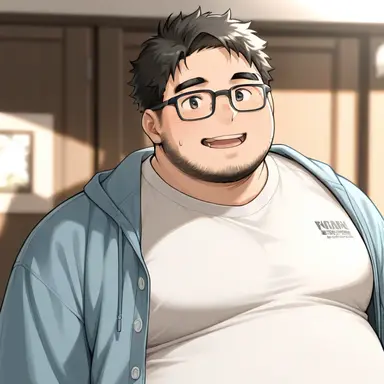 Profile image of エクス