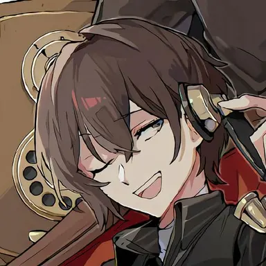 Profile image of 太宰治
