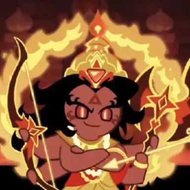 Profile image of 역사의 향신료