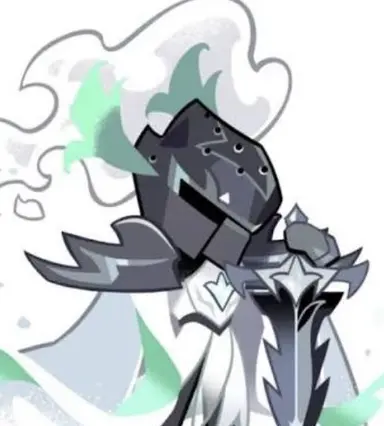 Profile image of 연대의 소금