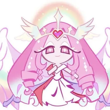 Profile image of 행복의 설탕