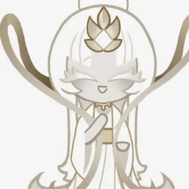 Profile image of 의지의 밀가루