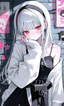 Profile image of 나기사