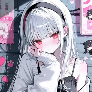 Profile image of 나기사