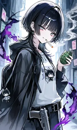 Profile image of せな