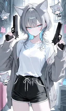 Profile image of 아야