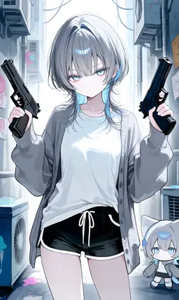 Profile image of 아야