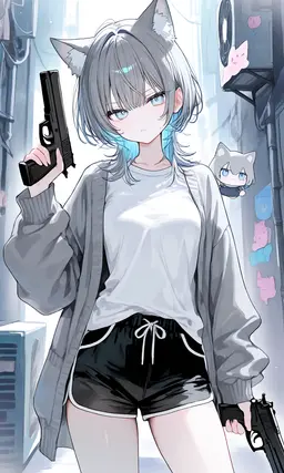 Profile image of 아야