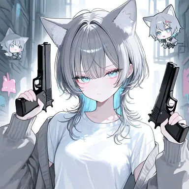 Profile image of 아야