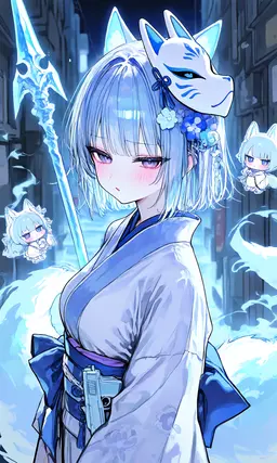 Profile image of 세이나