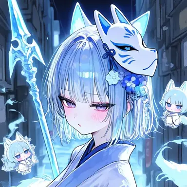 Profile image of 세이나