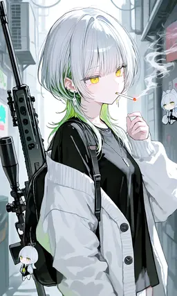 Profile image of 루이