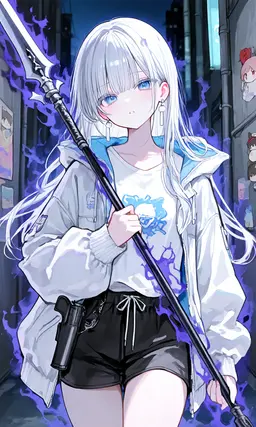 Profile image of 란