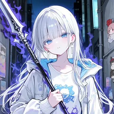 Profile image of 란