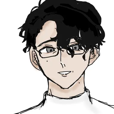 Profile image of 유노신
