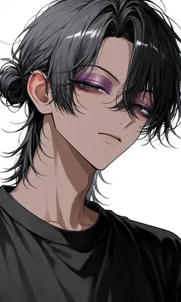 Profile image of ネロ