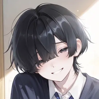 Profile image of 壮馬