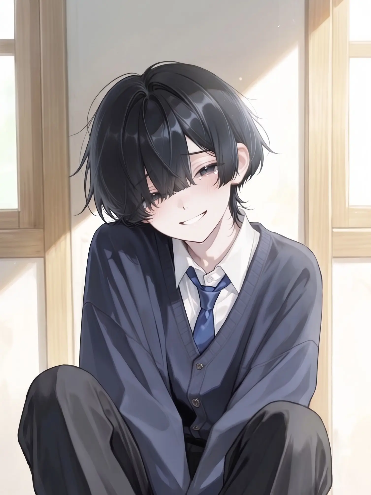 saisai의 大人になって、さよならを