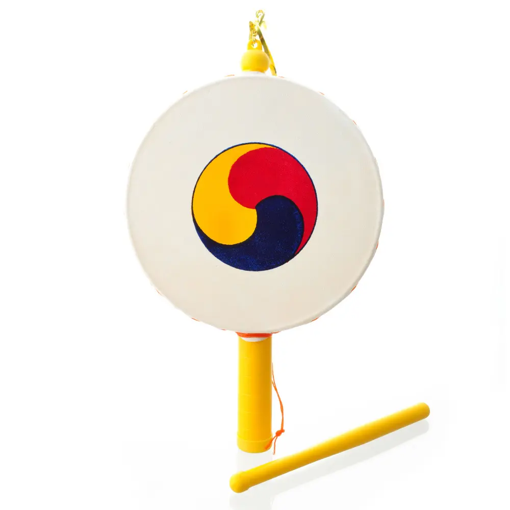 PromptFlag6098의 꺽