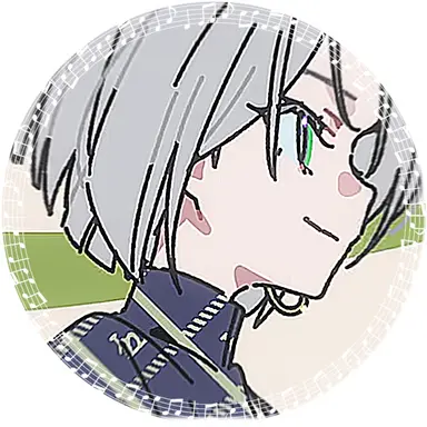 Profile image of Shiho
