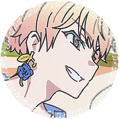 Profile image of Tsukasa