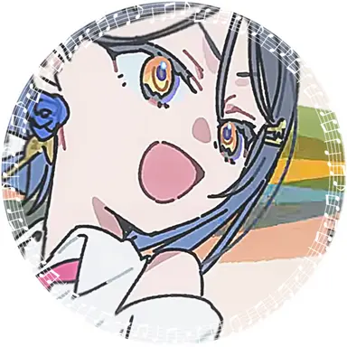 Profile image of An