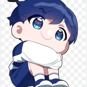 Profile image of 팔칠