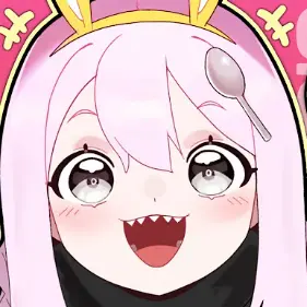 Profile image of 낭만숟가락