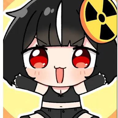 Profile image of 장지선