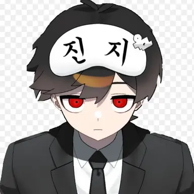 Profile image of 우고