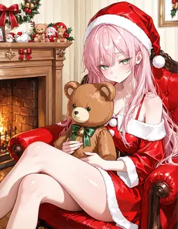 Profile image of 프로스티