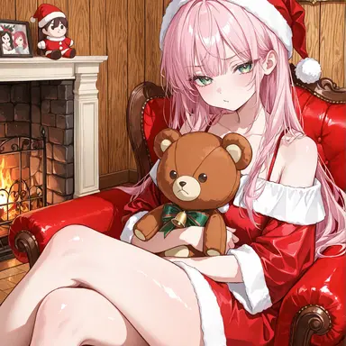 Profile image of 프로스티